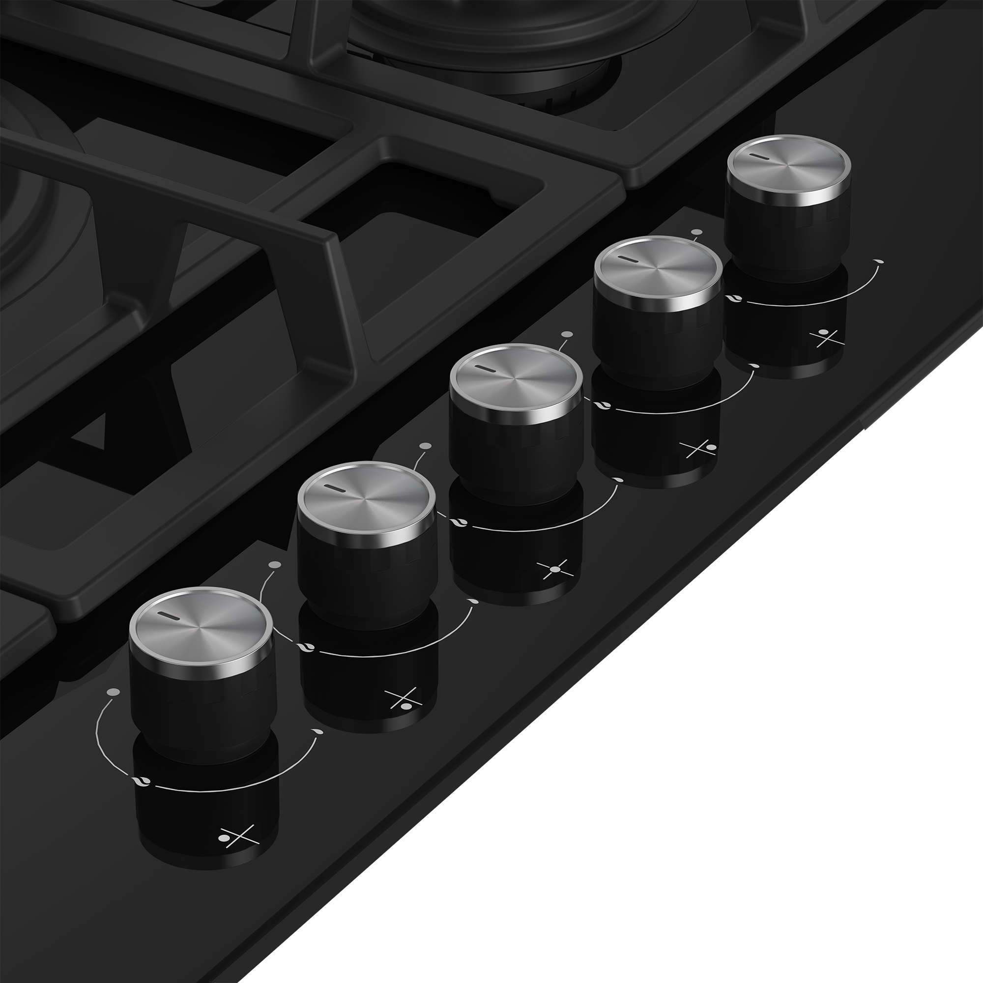 Product Thumb Image